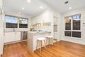 Property photo of 84 Nyah Street Keilor East VIC 3033