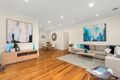 Property photo of 84 Nyah Street Keilor East VIC 3033