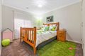 Property photo of 1 Strutt Street Echuca VIC 3564