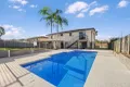 Property photo of 19 Reerden Street Collingwood Park QLD 4301