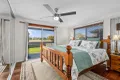 Property photo of 19 Reerden Street Collingwood Park QLD 4301