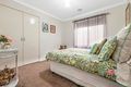 Property photo of 1 Strutt Street Echuca VIC 3564