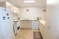Property photo of 5/73 Newhaven Street Pialba QLD 4655