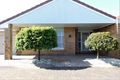 Property photo of 5/73 Newhaven Street Pialba QLD 4655