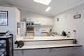 Property photo of 5/73 Newhaven Street Pialba QLD 4655