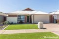 Property photo of 27 Horrocks Road Byford WA 6122
