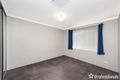 Property photo of 27 Horrocks Road Byford WA 6122