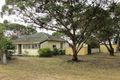 Property photo of 19 Grantham Street Cranbrook WA 6321