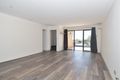 Property photo of 7/998 Old Princes Highway Engadine NSW 2233
