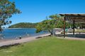 Property photo of 1/34 Leyte Avenue Palm Beach QLD 4221