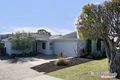 Property photo of 25 Robann Way Morley WA 6062