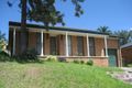 Property photo of 25 Amsdale Avenue Macquarie Hills NSW 2285