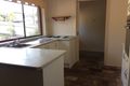 Property photo of 25 Amsdale Avenue Macquarie Hills NSW 2285