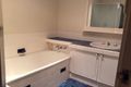 Property photo of 25 Amsdale Avenue Macquarie Hills NSW 2285