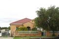 Property photo of 15 Ponyara Road Beverly Hills NSW 2209