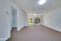 Property photo of 1/37 Adelaide Park Road Yeppoon QLD 4703