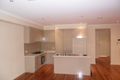 Property photo of 70 Cunningham Chase Burnside Heights VIC 3023