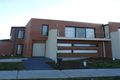 Property photo of 70 Cunningham Chase Burnside Heights VIC 3023