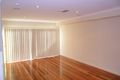 Property photo of 70 Cunningham Chase Burnside Heights VIC 3023