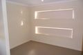 Property photo of 70 Cunningham Chase Burnside Heights VIC 3023