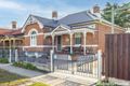 Property photo of 179 Havannah Street Bathurst NSW 2795