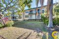Property photo of 4/36 Dean Street Toowong QLD 4066