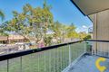 Property photo of 4/36 Dean Street Toowong QLD 4066