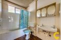 Property photo of 4/36 Dean Street Toowong QLD 4066