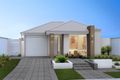 Property photo of 6 Halcyon Loop Southern River WA 6110