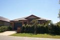 Property photo of 46 Pinnibar Street Hemmant QLD 4174