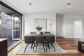 Property photo of 4/6 Bear Street Mordialloc VIC 3195