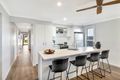 Property photo of 29 Vine Street Chisholm NSW 2322