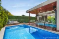 Property photo of 63 Murphy Street Brighton VIC 3186