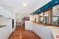 Property photo of 8 Danalah Close Lennox Head NSW 2478