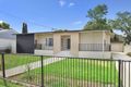 Property photo of 13 Patrick Street East Tamworth NSW 2340