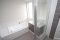 Property photo of 2B Pluto Drive Australind WA 6233