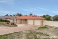 Property photo of 18 Jarrah Court Kelso NSW 2795