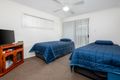 Property photo of 2/2-24 Macarthy Road Marsden QLD 4132