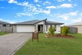 Property photo of 31 Hythe Street Pialba QLD 4655