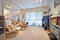 Property photo of 15 Nautilus Street Rye VIC 3941