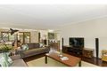 Property photo of 15 Leslie Street Oonoonba QLD 4811