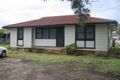 Property photo of 38 Palmyra Avenue Lethbridge Park NSW 2770