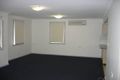 Property photo of 38 Palmyra Avenue Lethbridge Park NSW 2770