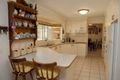 Property photo of 155 Showgrounds Road Maryborough West QLD 4650