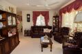 Property photo of 155 Showgrounds Road Maryborough West QLD 4650
