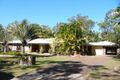 Property photo of 155 Showgrounds Road Maryborough West QLD 4650