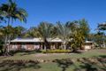 Property photo of 155 Showgrounds Road Maryborough West QLD 4650