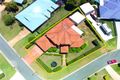 Property photo of 1 Cooba Court Murrumba Downs QLD 4503