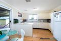 Property photo of 17 Mattinson Road Ridgehaven SA 5097