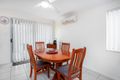 Property photo of 2/2-24 Macarthy Road Marsden QLD 4132